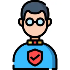 黑客