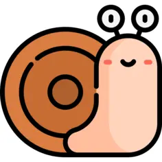 蜗牛