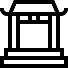 Paifang