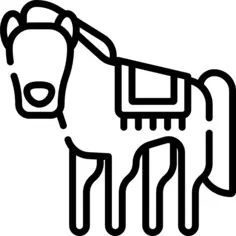 中国新年