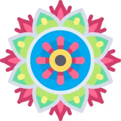 Rangoli