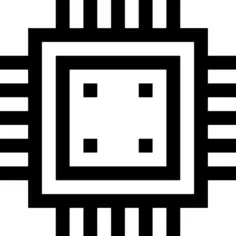 Cpu