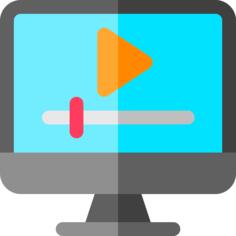 Screen