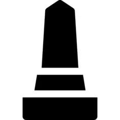 Monument