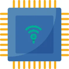 Cpu