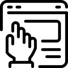 付款方法