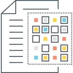 Data analytics
