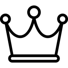 Crown