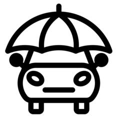 汽车