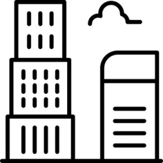 Skyscraper