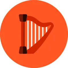 Harp