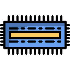 Ram