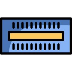 Ram