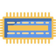 Ram