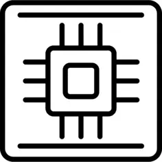 Cpu
