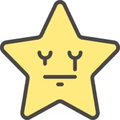 哭泣