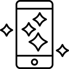 新