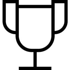 Trophy