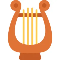 Harp