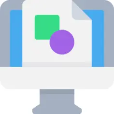Computer