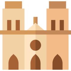 Notre dame