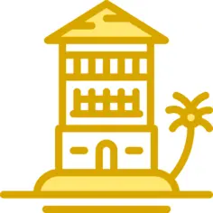 Resort