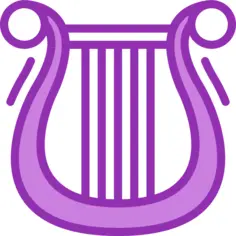 Harp