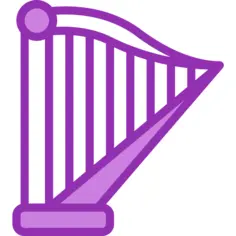 Harp