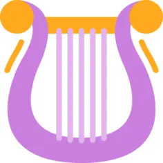Harp