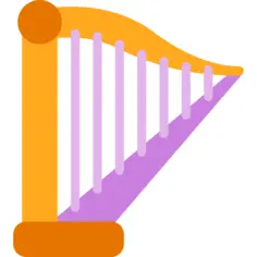 Harp