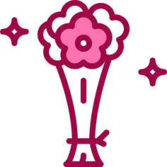 花束