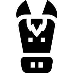 马