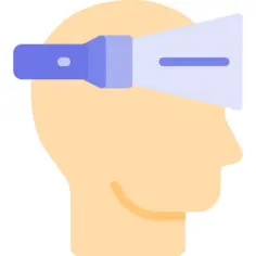 用户