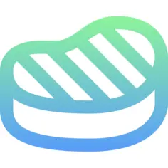 牛扒