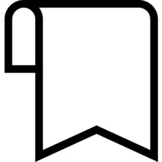 Bookmark