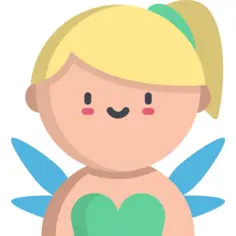 Fairy