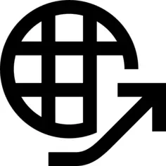 Network