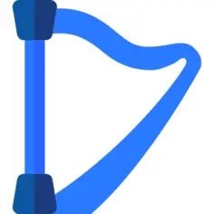 Harp