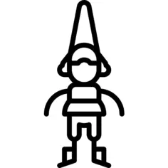 Gnome