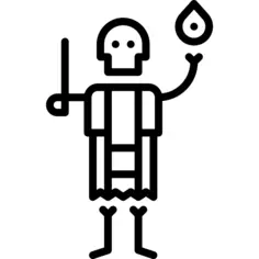 Lich