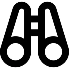 Binoculars