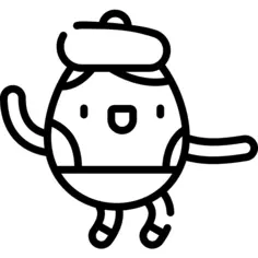 摇摆