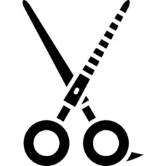 Scissors