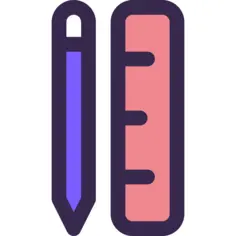 Pencil