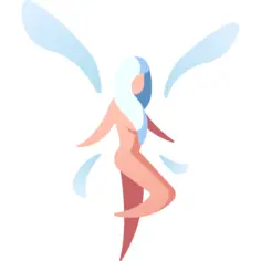 Fairy
