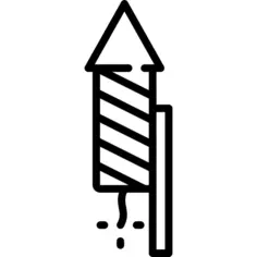 Rocket