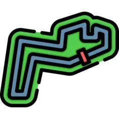 电路