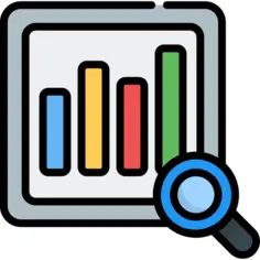 Analytics（分析）