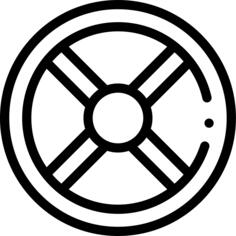 Shield