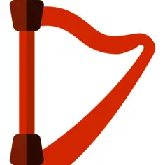 Harp